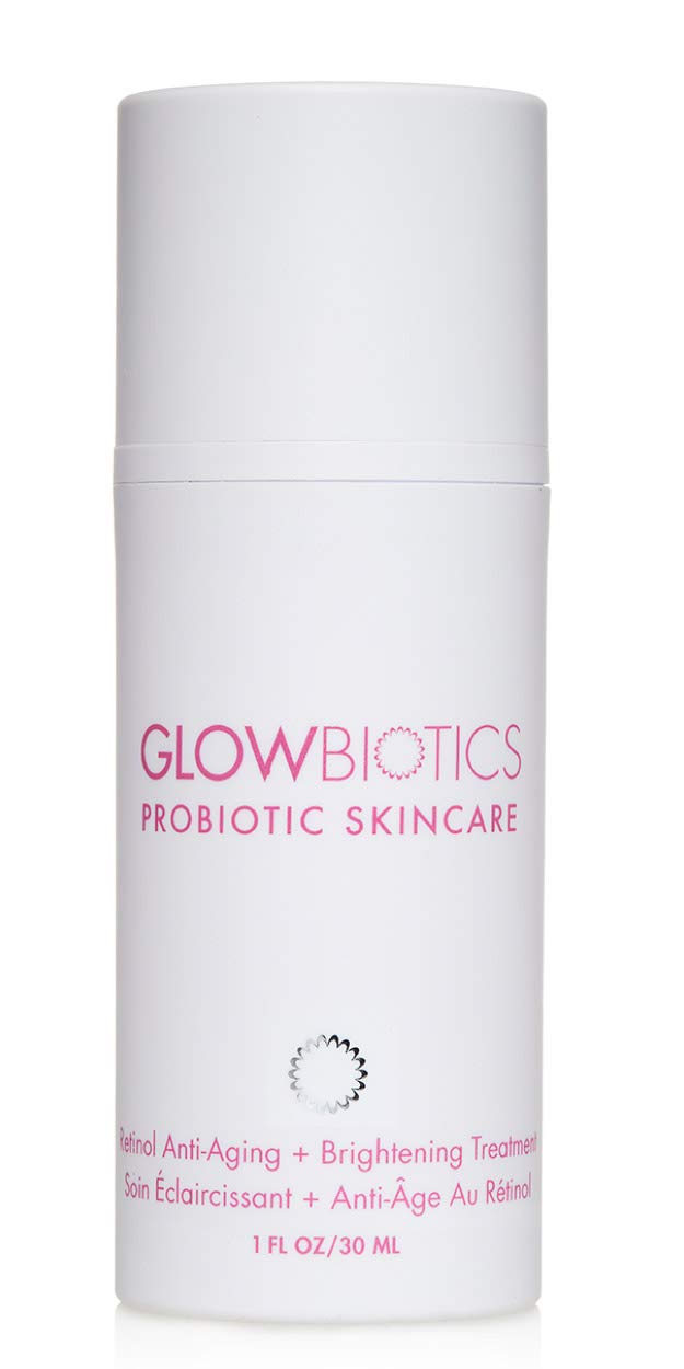 51PbVRjHsvL._SL1250_