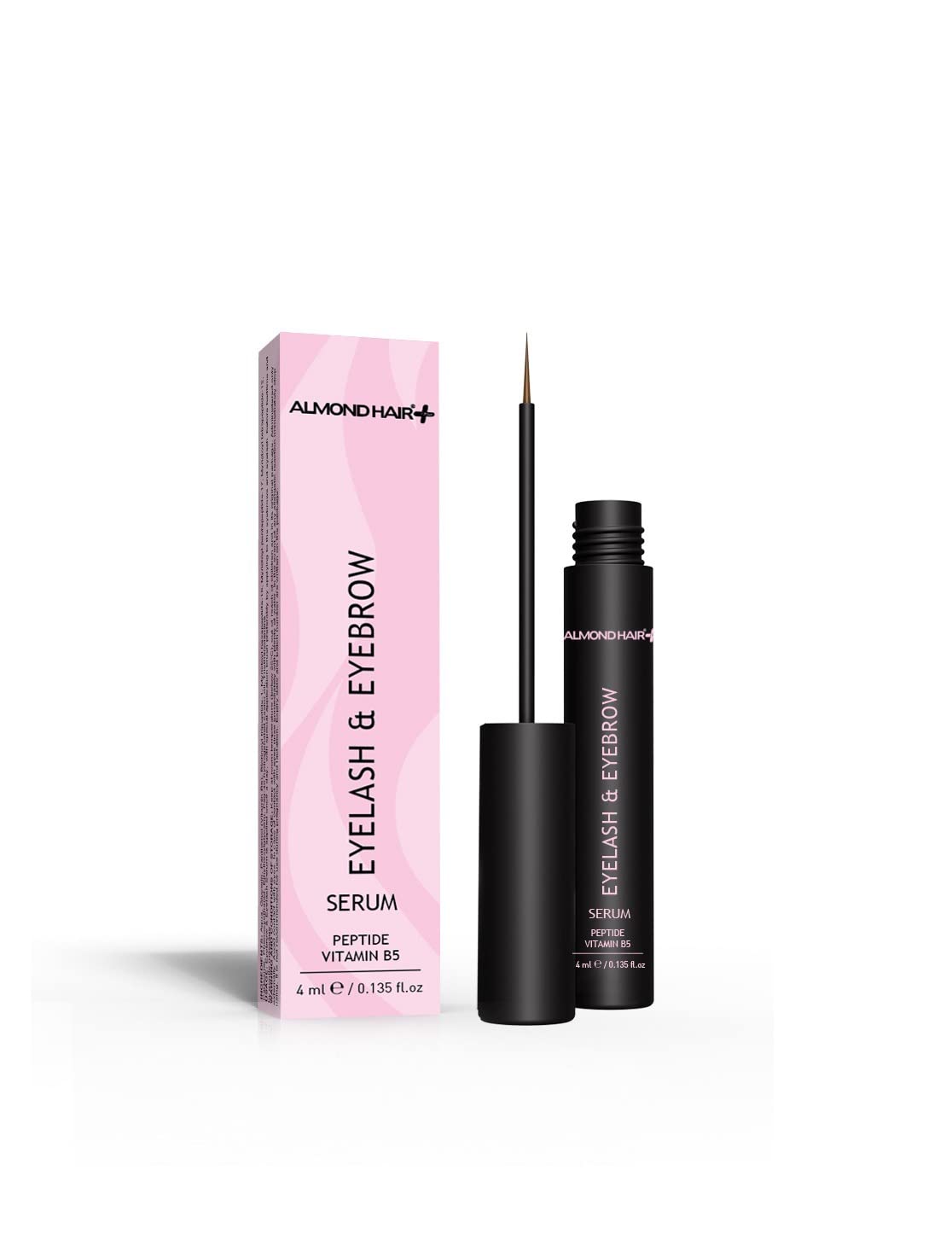 51PpN1ERuKL._SL1446_-1