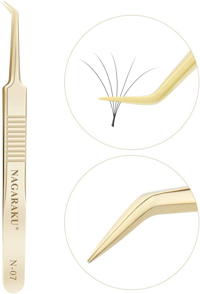 51PxP3F8JvL._AC_SL1000_