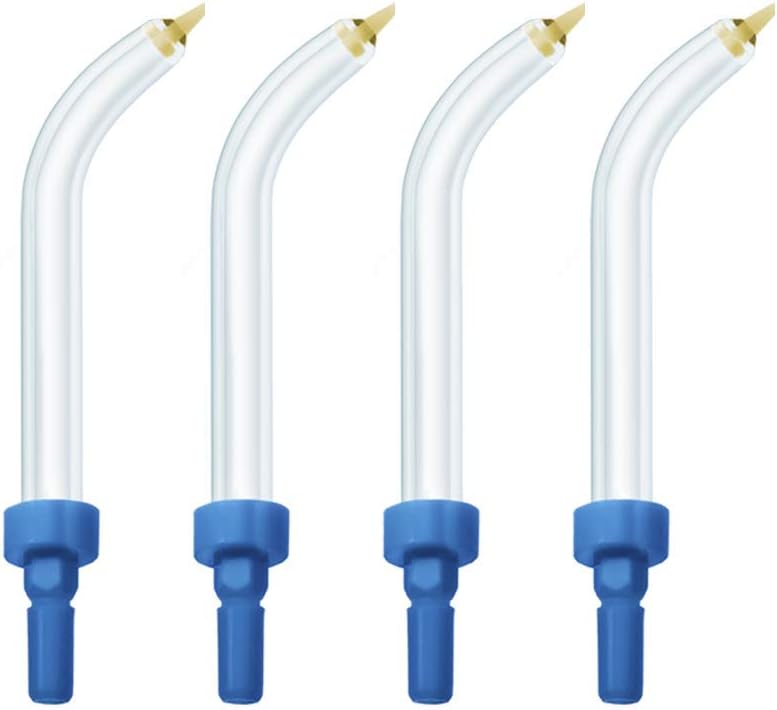 51Q-T13K1yL._AC_SL1000_-1