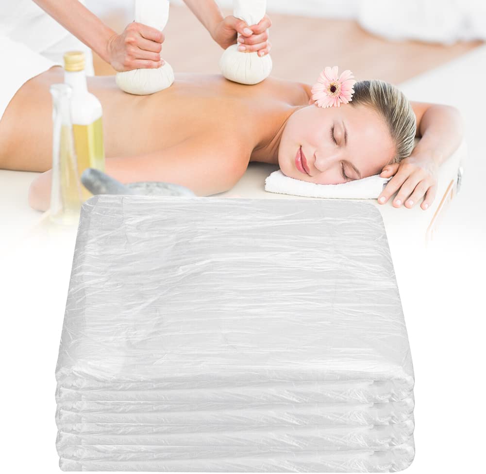 51QI98I-9ZL._AC_SL1001_-1