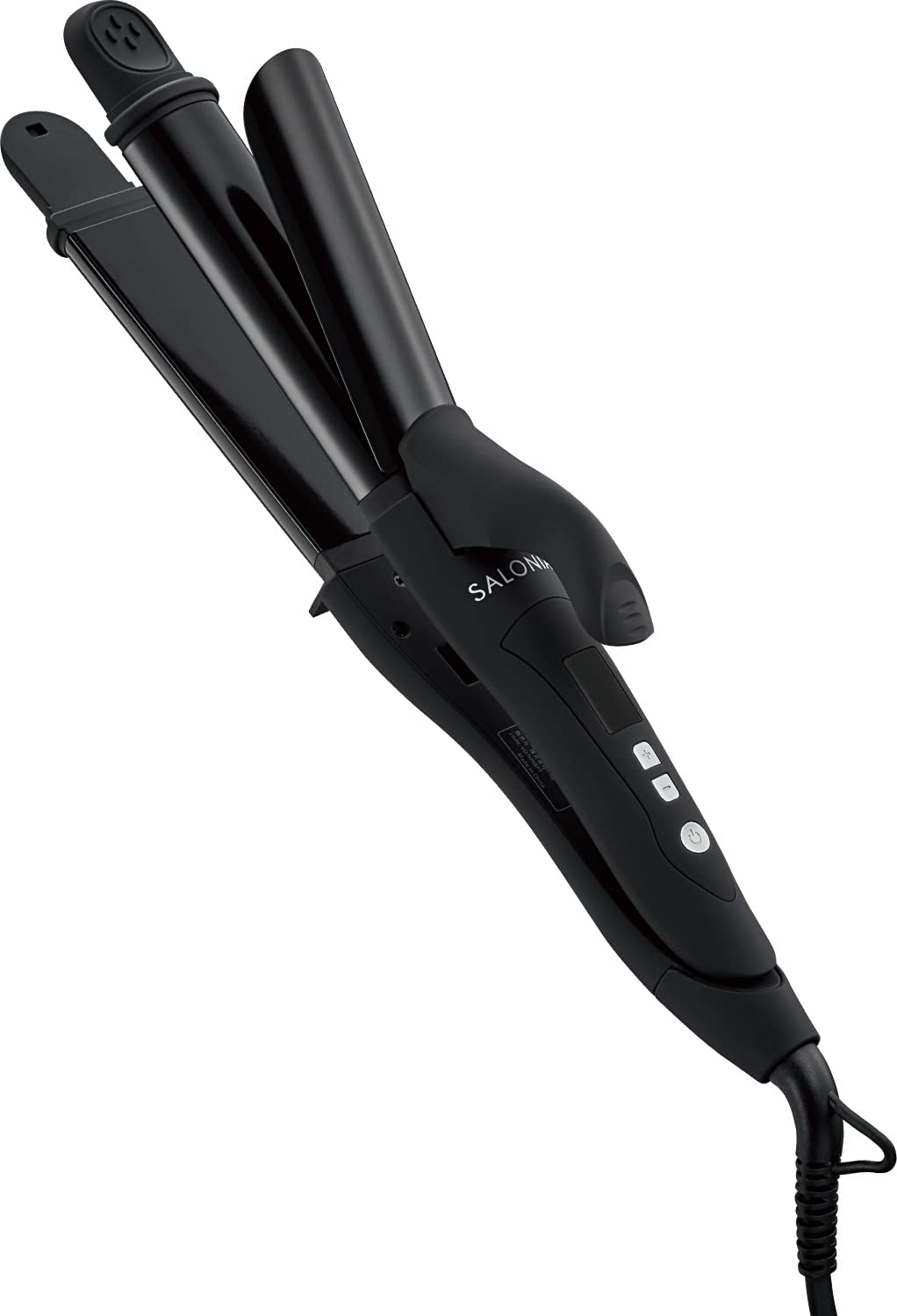 51QUHtJ9C9L._AC_SL1500_