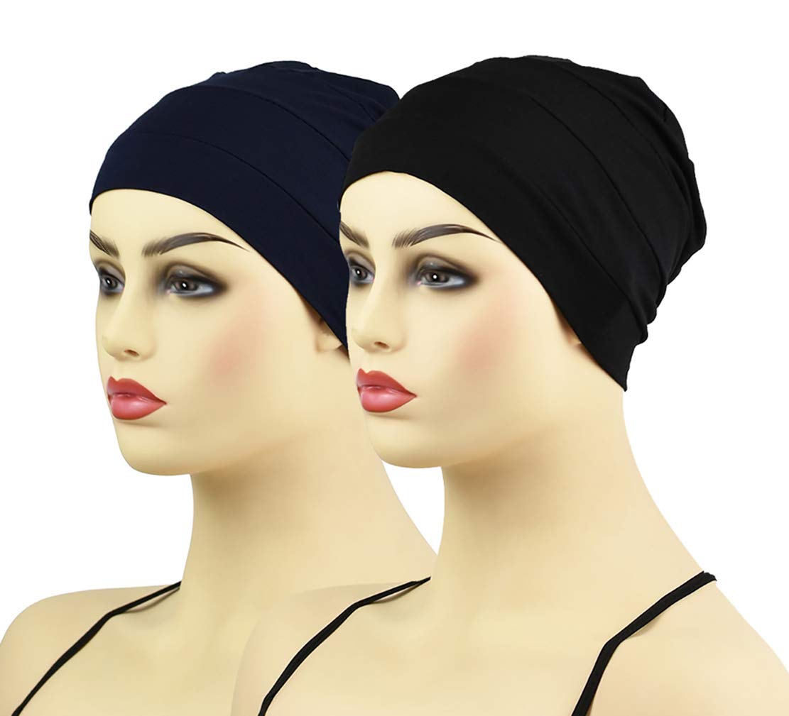 51R1nf9og2L._SL1111_