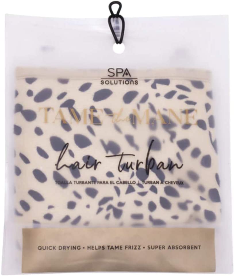 51RPODvgUgL._AC_SL1248_-1