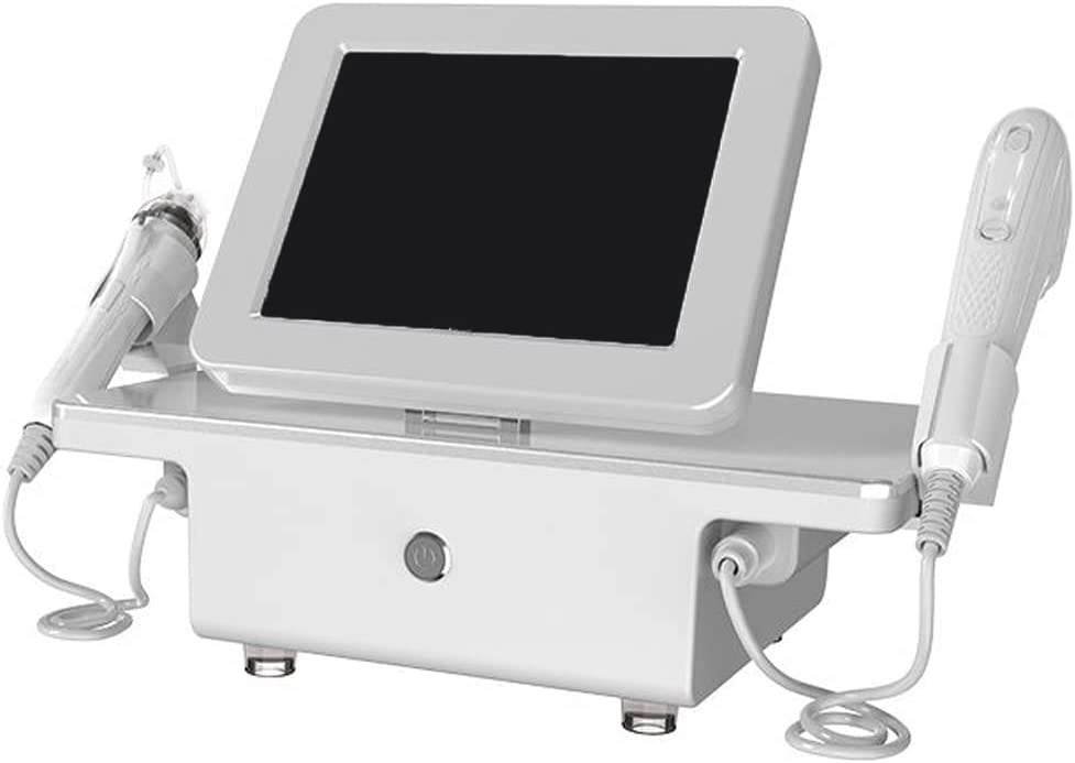 51RS4pTueXL._AC_SL1200_-1