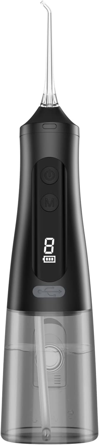 51RoUN96YYL._AC_SL1500_-1