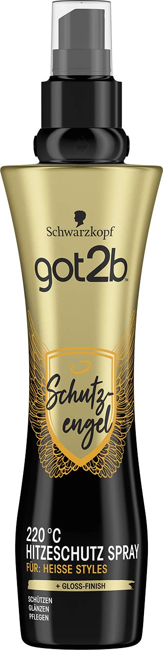 51RxtTZu-2L._SL1333_-1