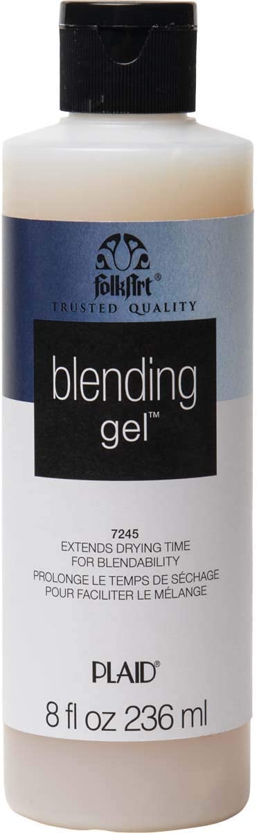 51S4QqEtML._AC_SL1200_-1