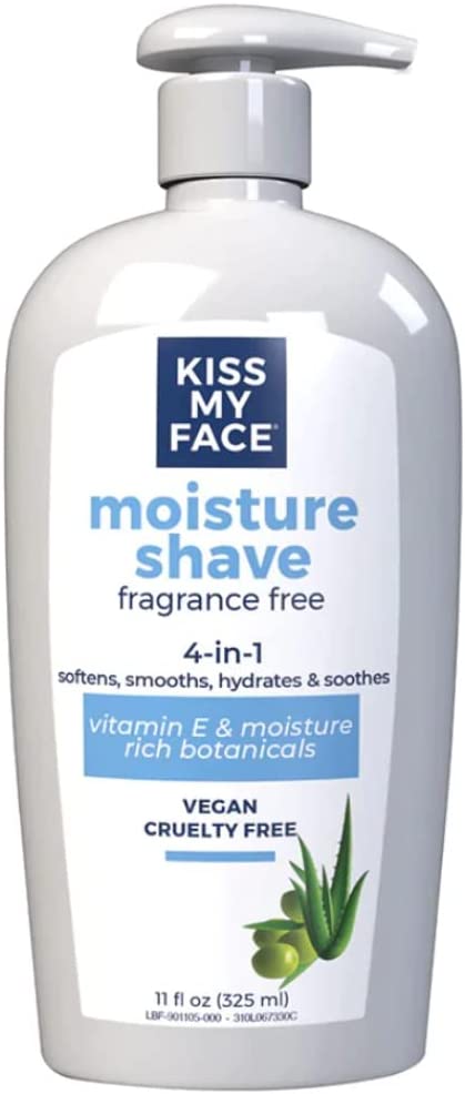 51SOVCYFLoL._AC_SL1200_-1