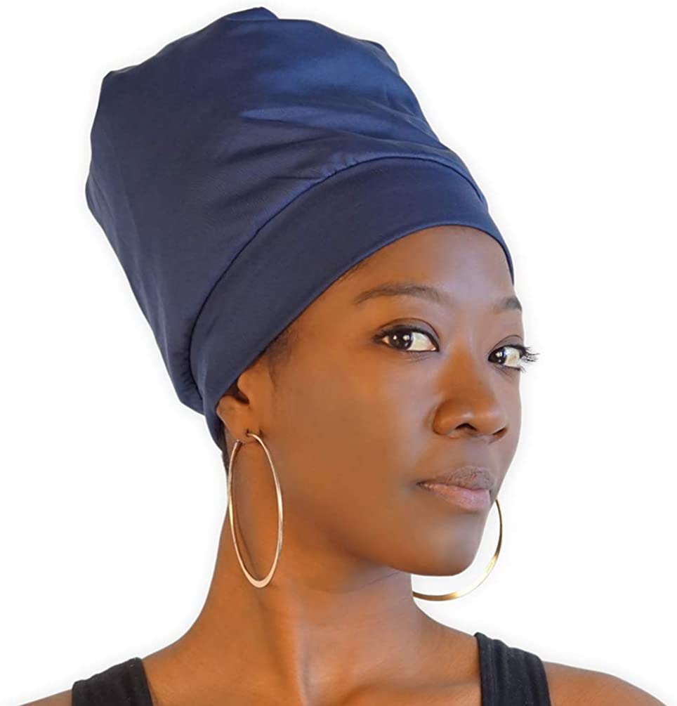 51SVOcLcQOL._AC_UL1005_