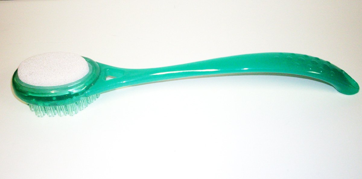 51TYjbN7dTL._SL1200_