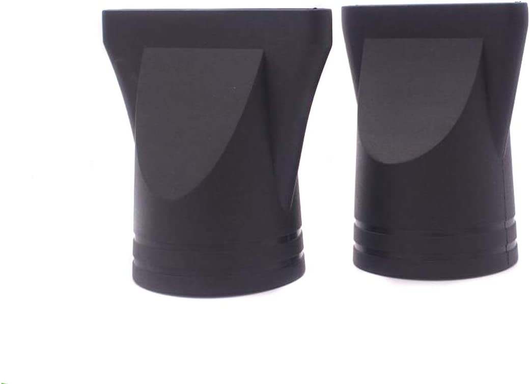 51Tgq04sU4L._AC_SL1316_