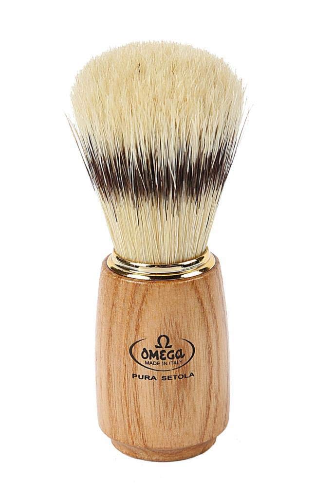 51TtIaUqj2L._SL1024_-1