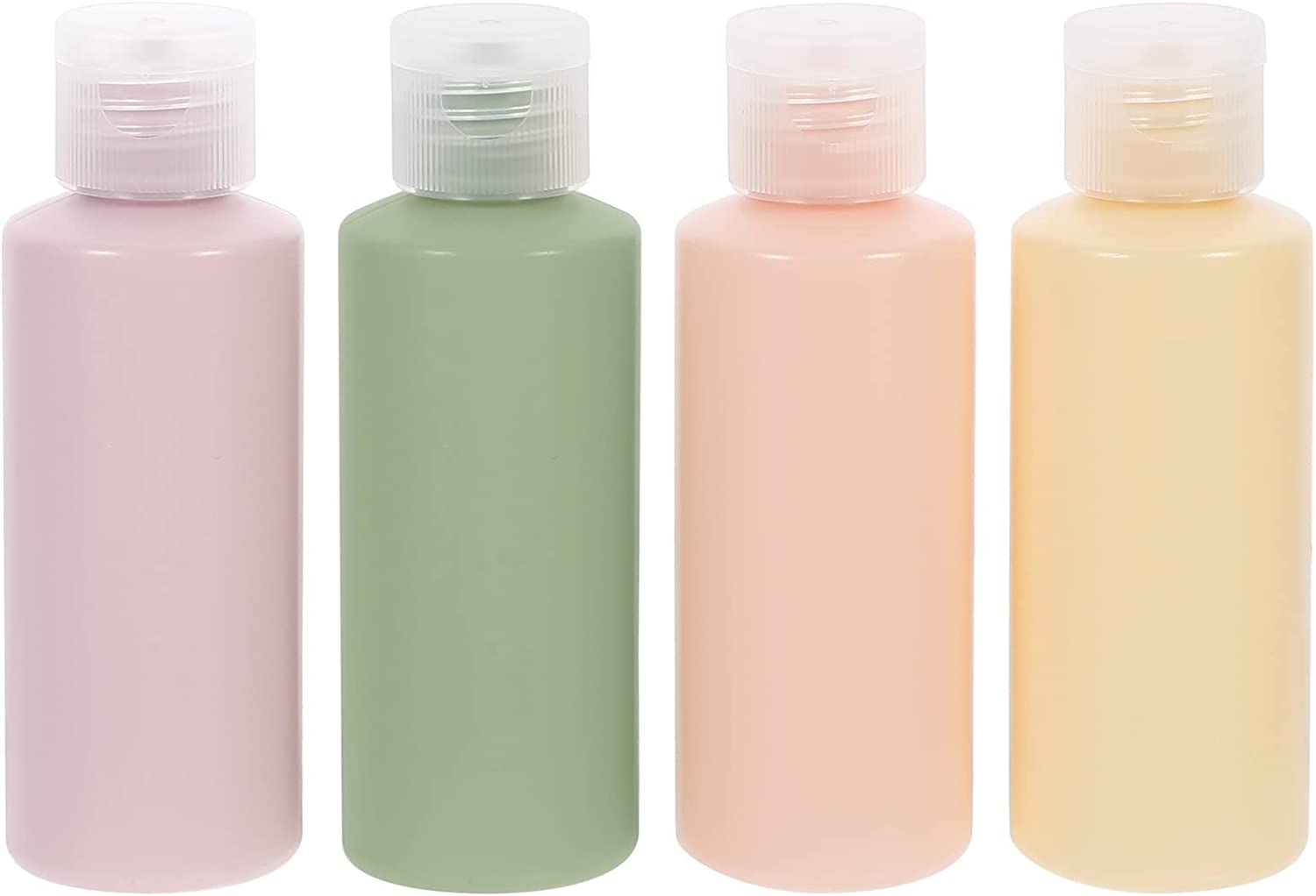 51W74gmUNIL._AC_SL1500_