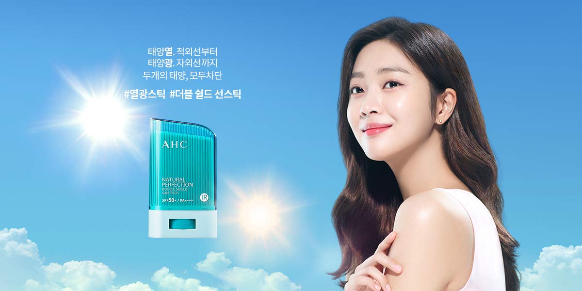 51Xix9uAhxL._SL1200_-1