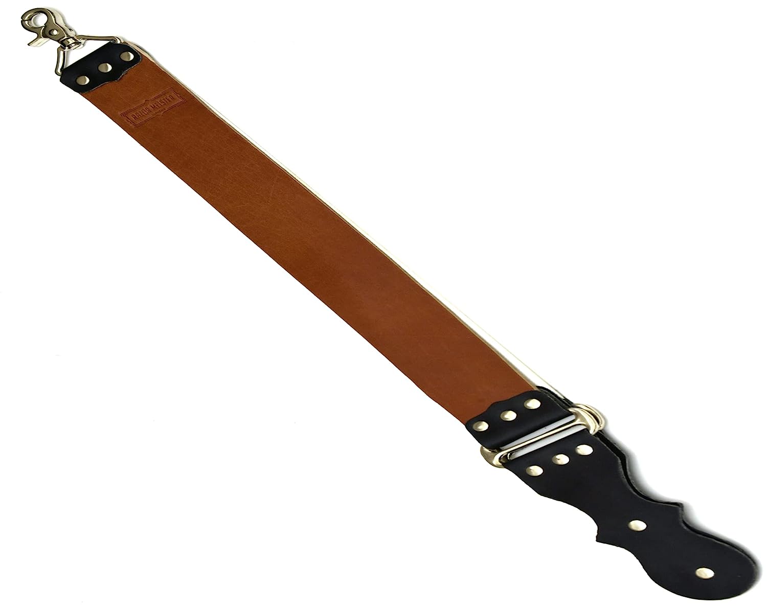 51YKZI8GzYL._SL1500_-1