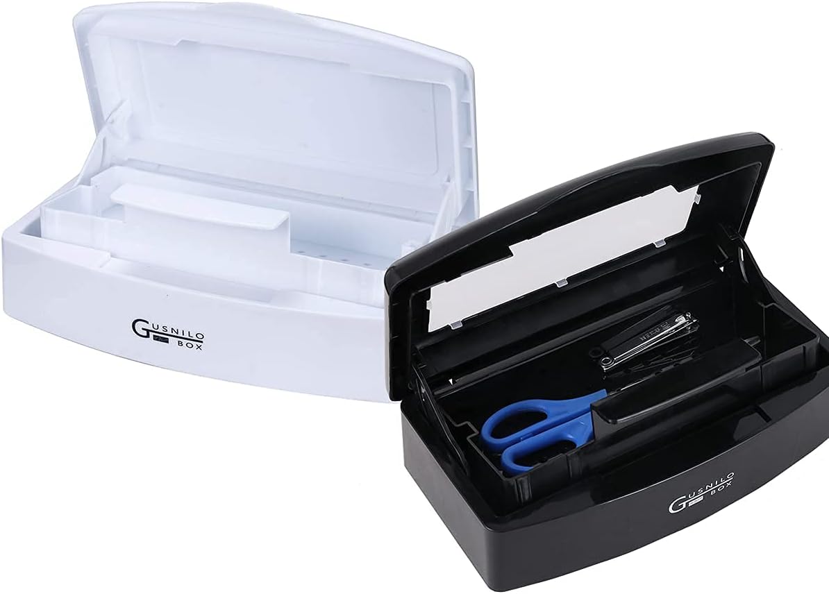 51YMu-hYYiS._AC_SL1200_-1