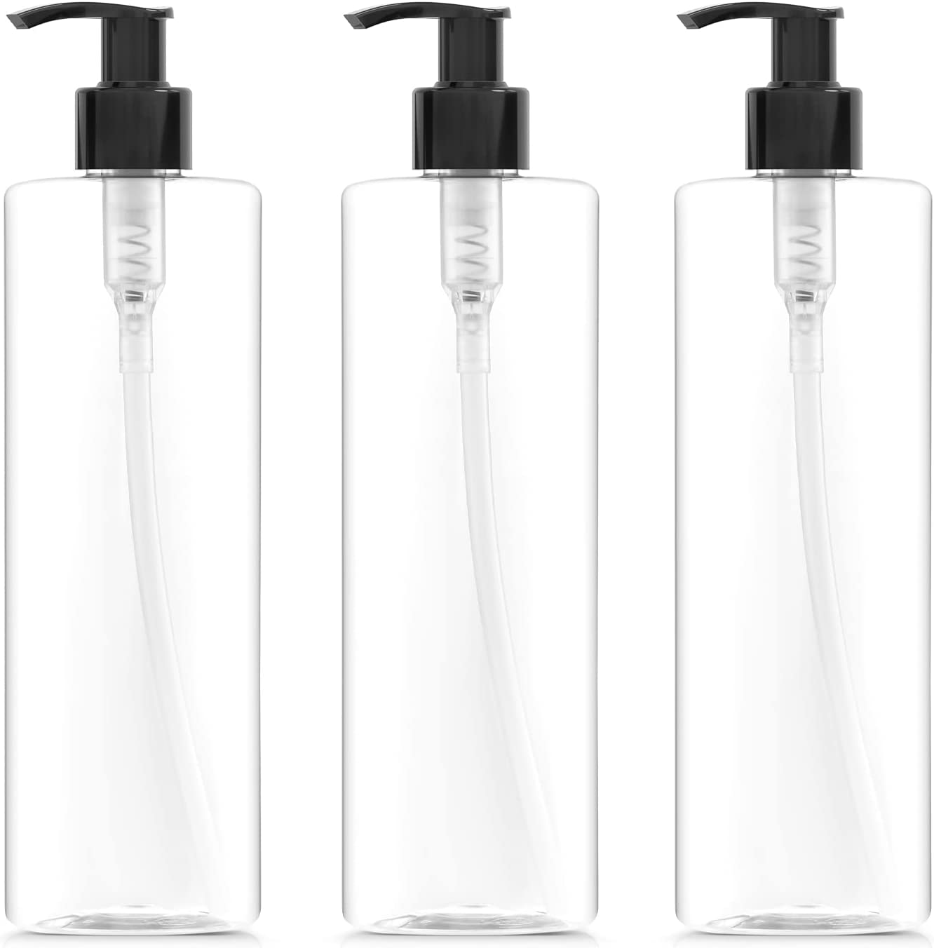 51ZIGvCeIL._AC_SL1500_-1