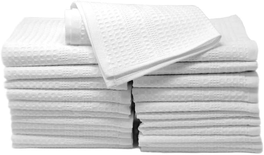 51aAxEP8nSL._AC_SL1000_-1