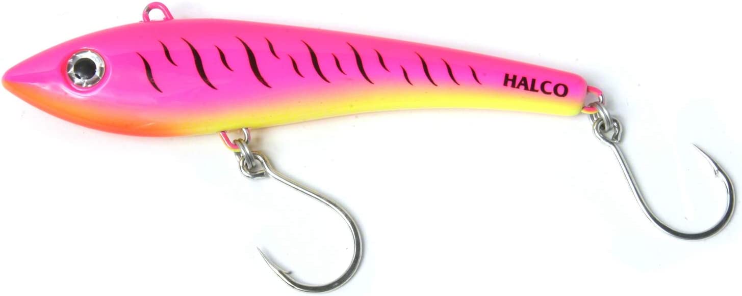 51aIvuOWfJL._AC_SL1500_-1