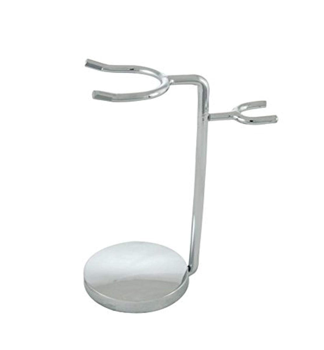 51aSqWGMsKL._SL1200_-1