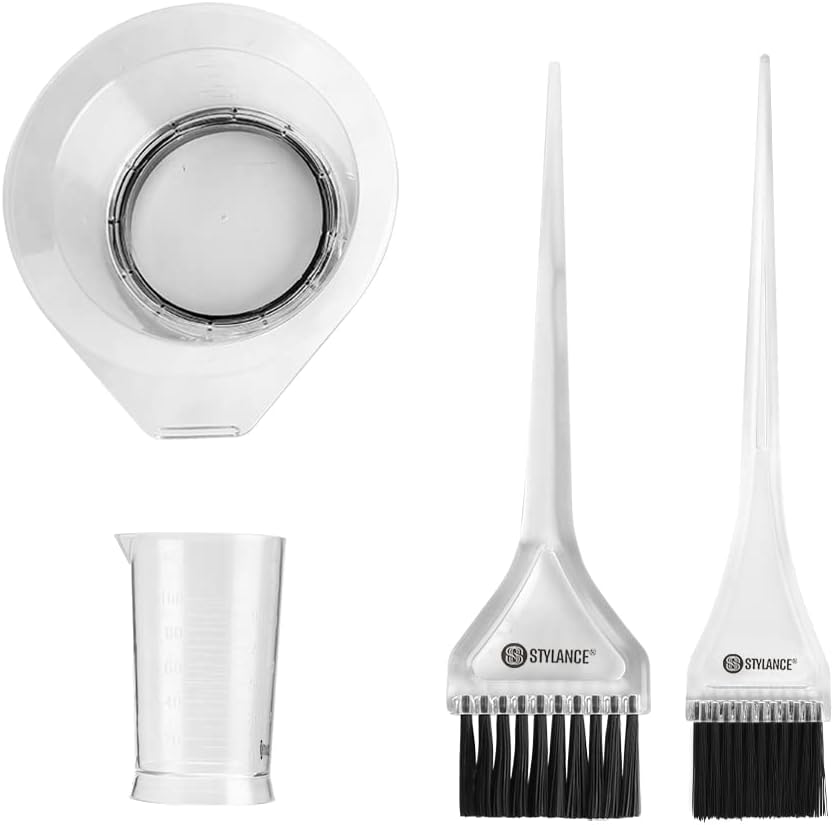 51axRjUnwkL._AC_SL1000_-1