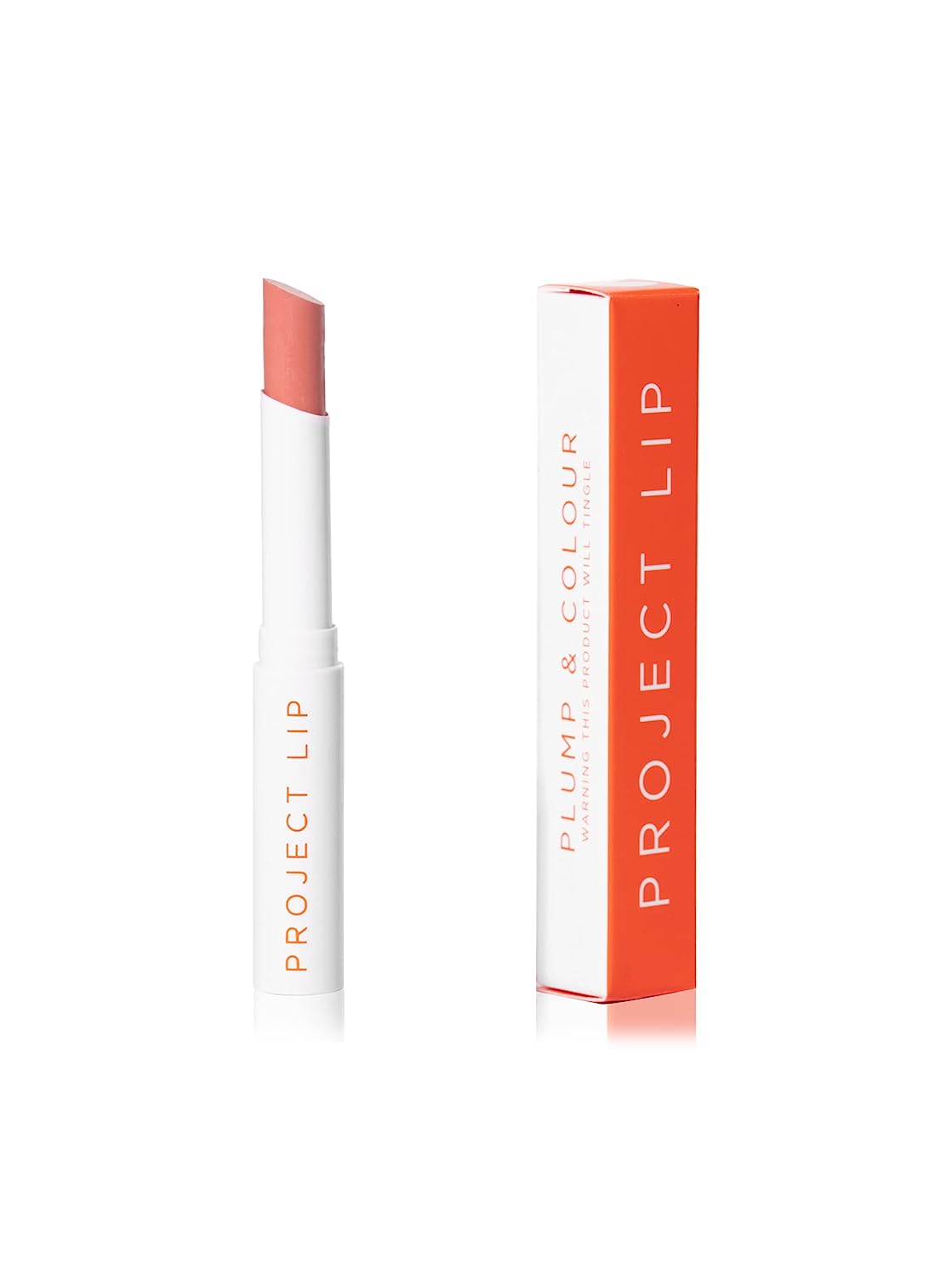 51bMCYNbmlL._SL1500_-1