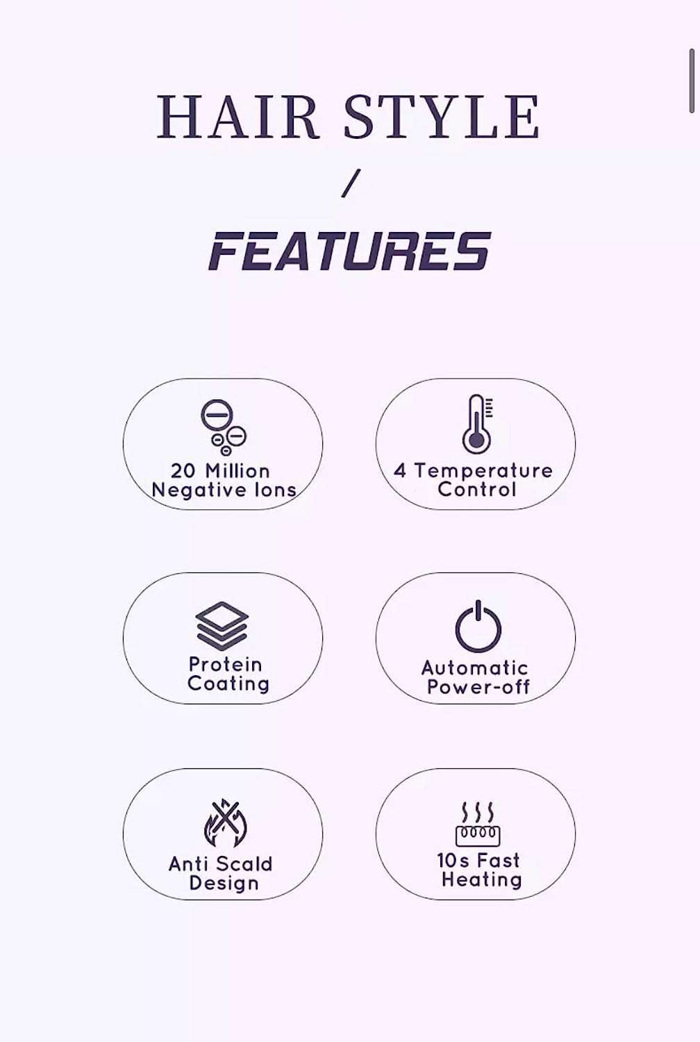 51bOCm2vXbL._AC_SL1500_-1