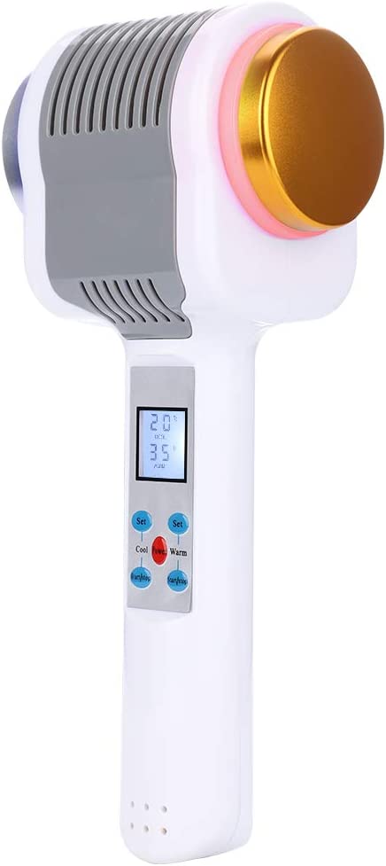 51bRai1amyL._AC_SL1001_