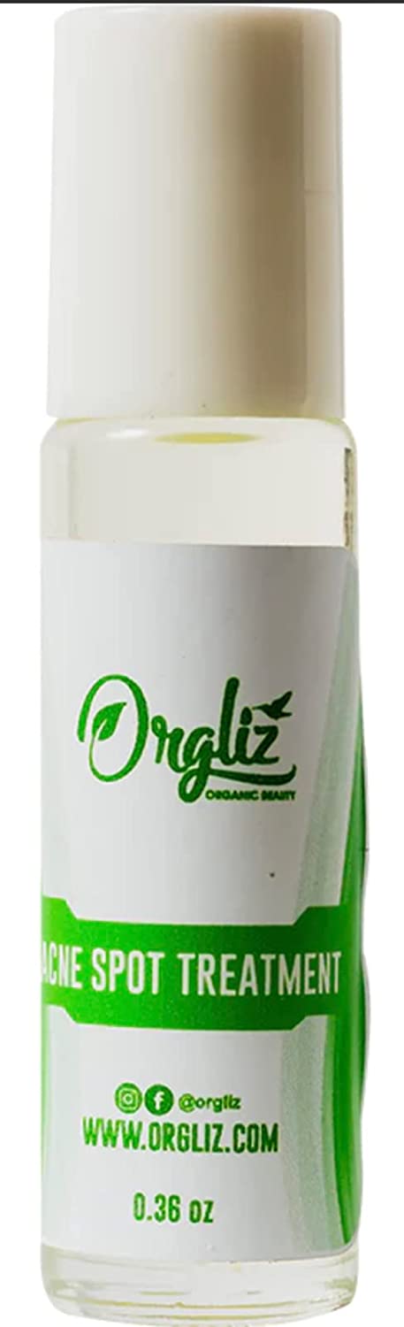 51dBN4mD7BL._SL1500_-1