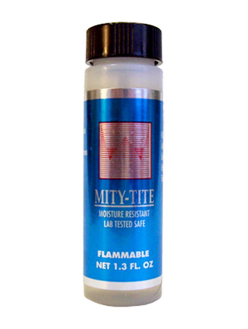 51dtitfy7L._SL1062_-1