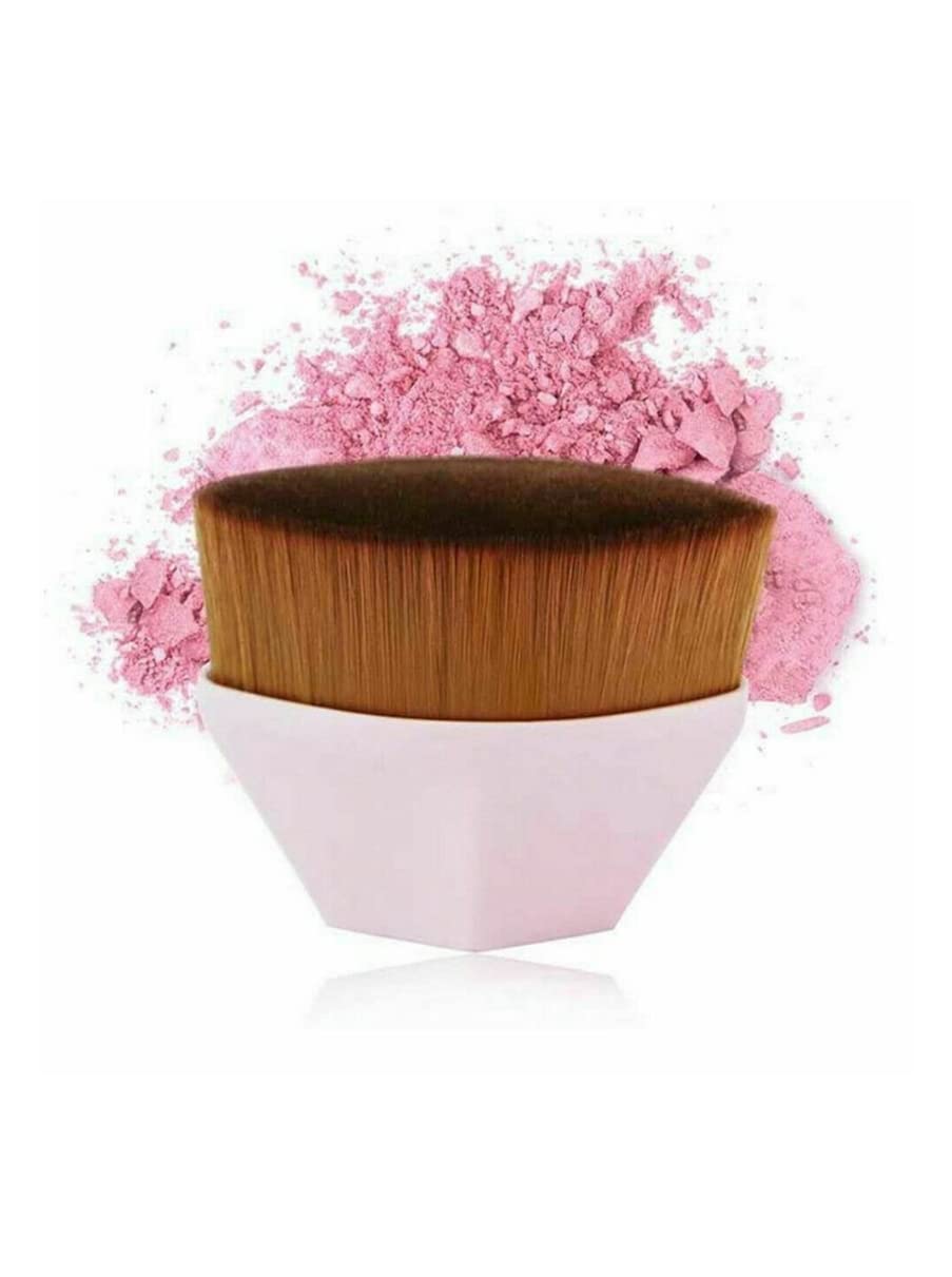 51dxbXnxrxL._SL1211_-1