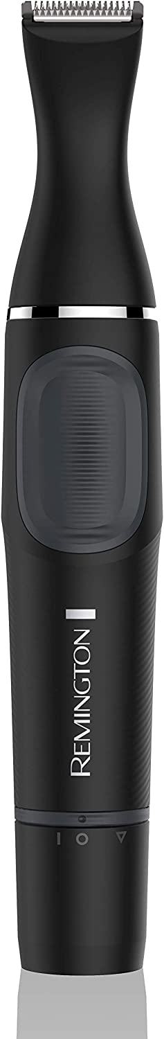 51fV9nkM1pL._AC_SL1500_-1