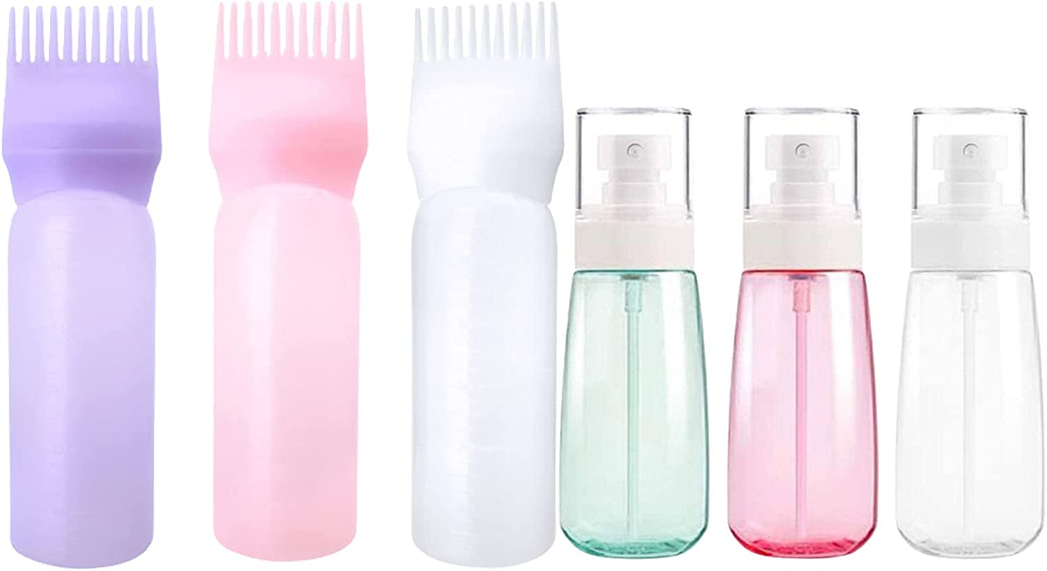 51fWR1vwZML._AC_SL1500_-1