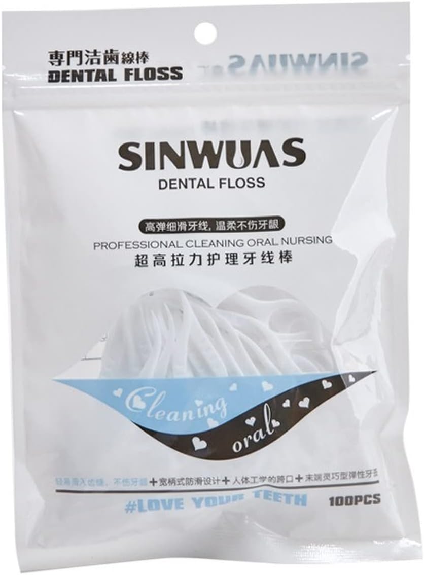 51g5QVfZVqL._AC_SL1500_-1