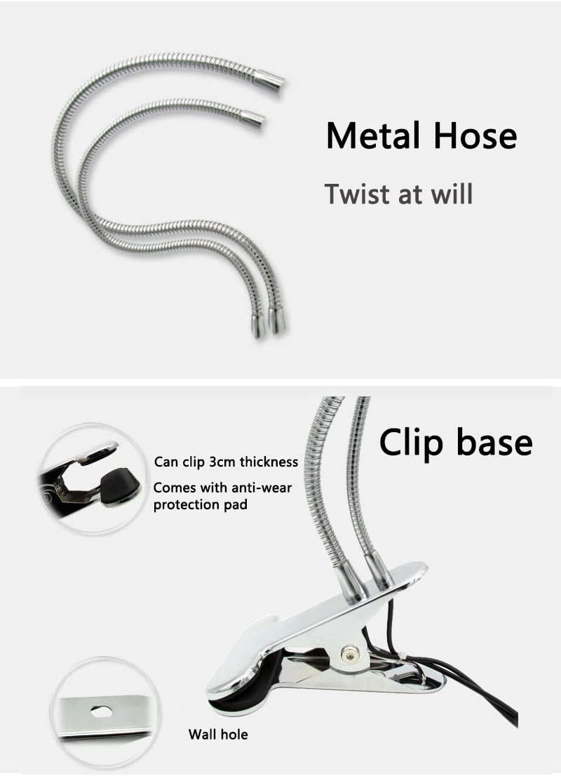 51g9w4omigL._AC_SL1122_-1