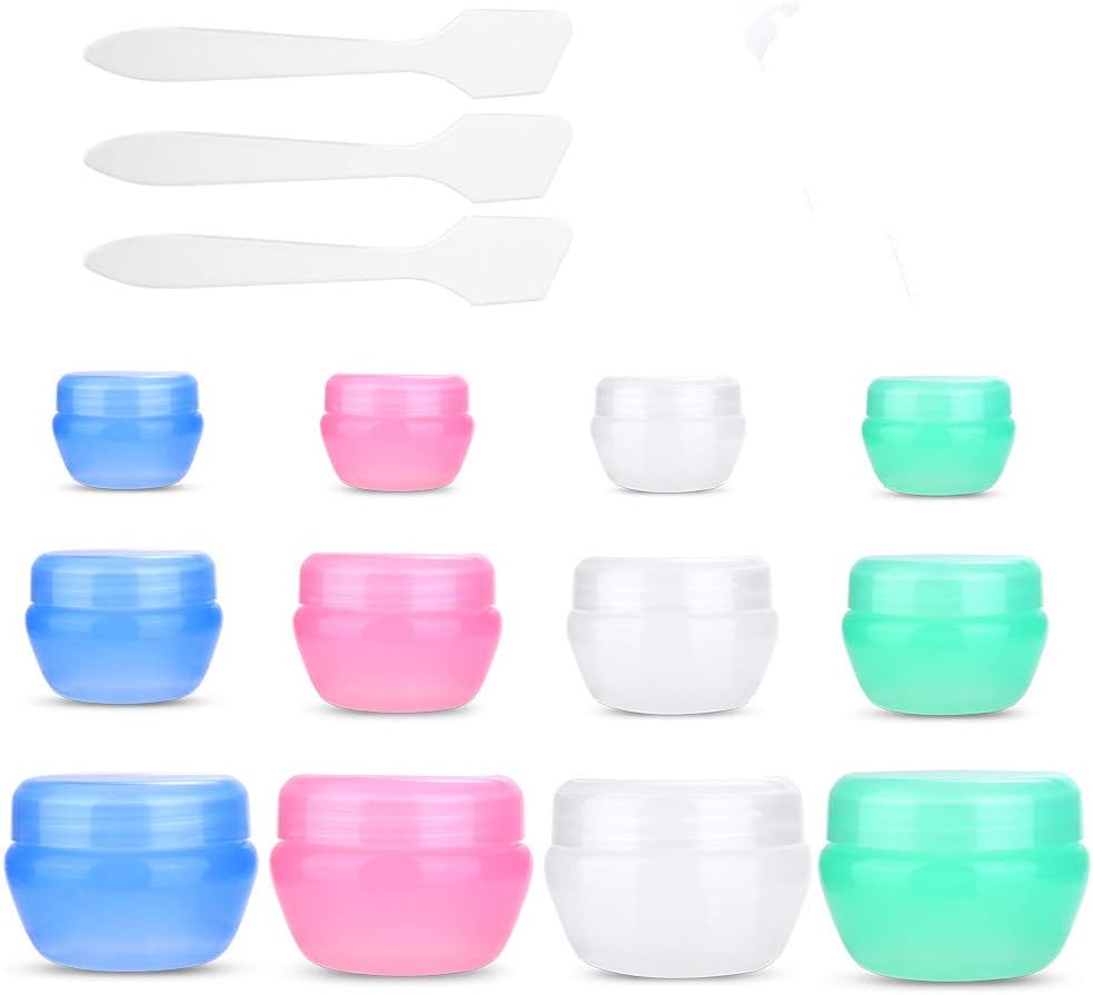 51gCDfskWL._AC_SL1000_-1