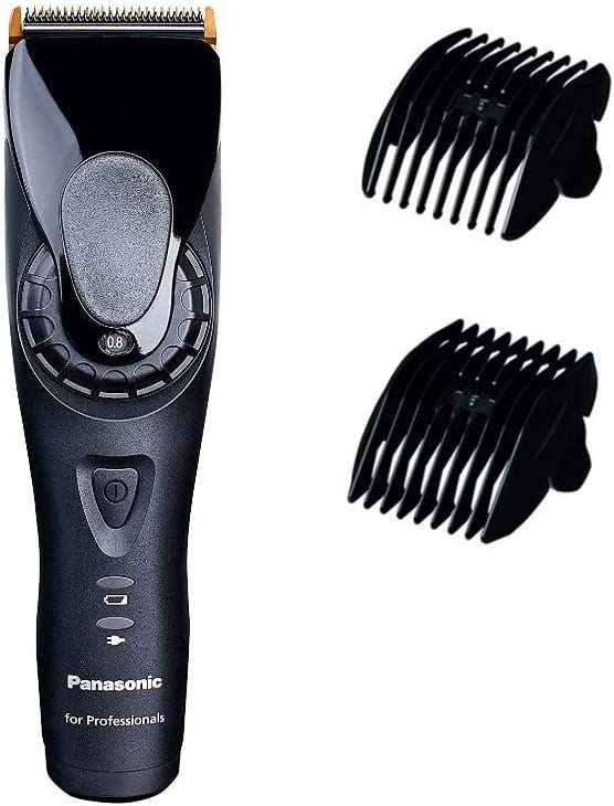 51gPUHUMKwL._AC_SL1001_