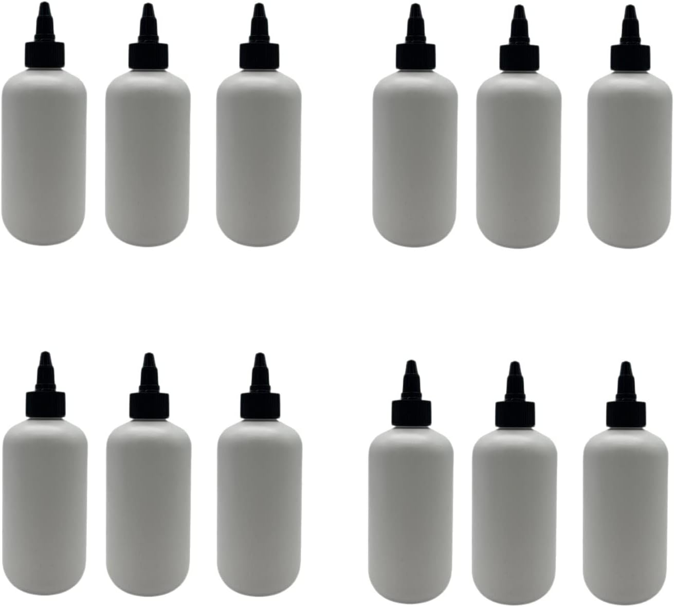 51gTGtMyuFL._AC_SL1500_-1