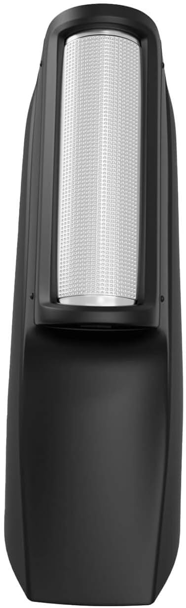 51gVInWSL9L._AC_SL1500_-1