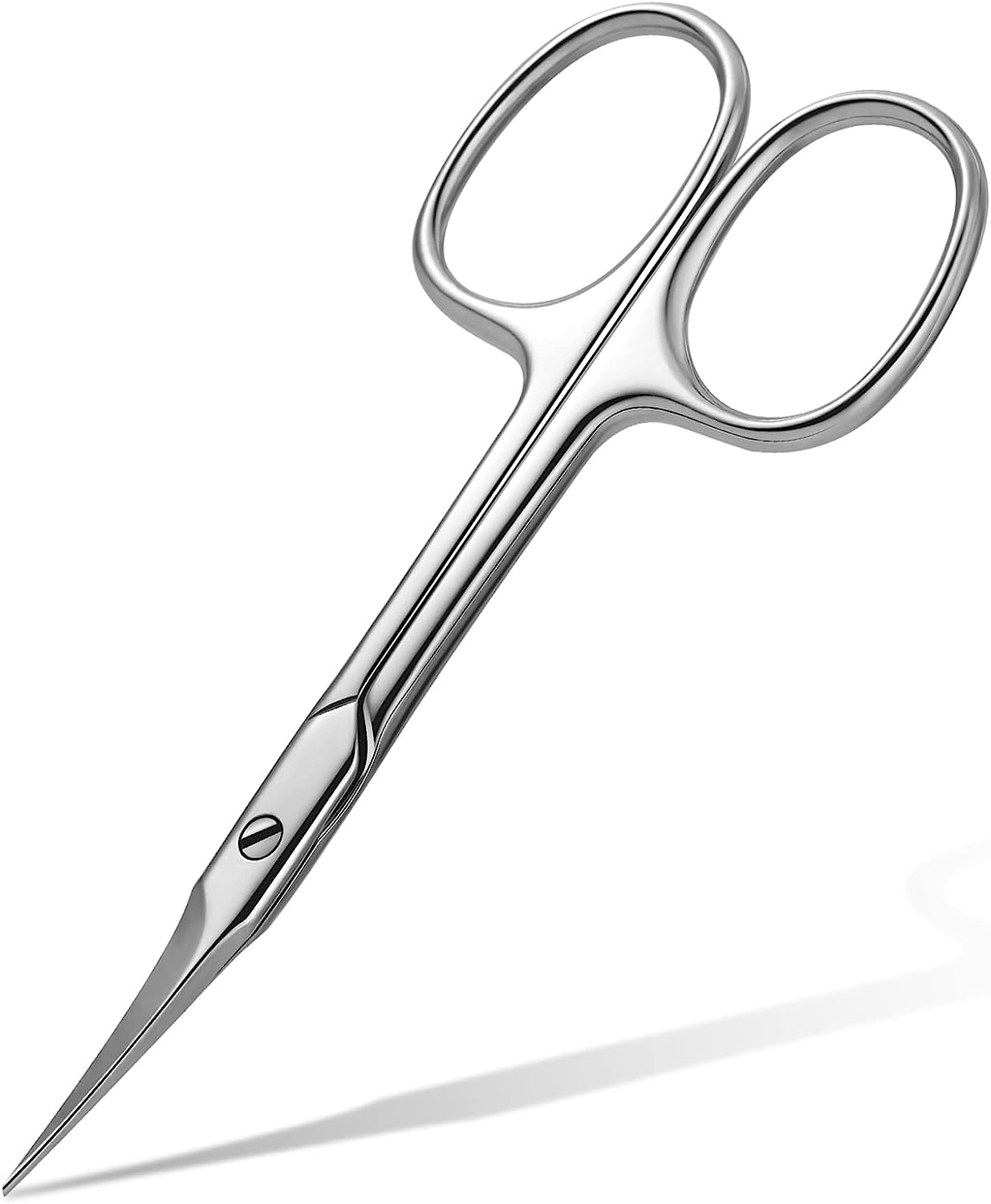 51i3iyd4OiL._AC_SL1500_-1