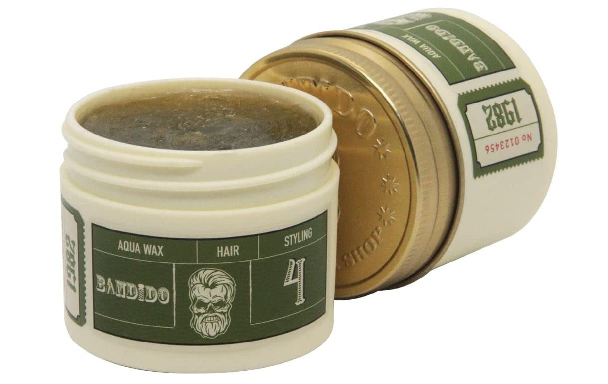 51ik9rwHPKL._SL1219_-1