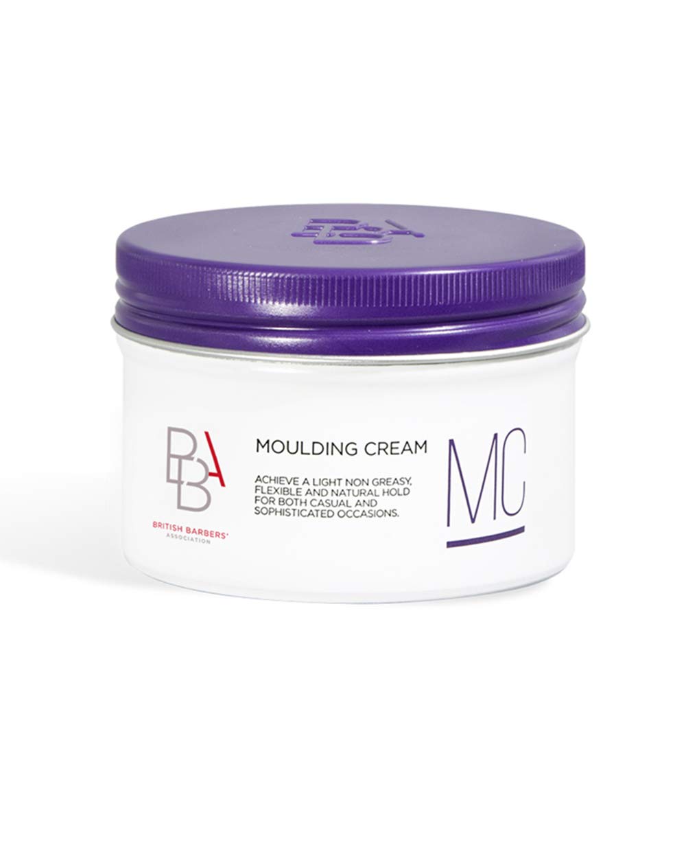 51j0a3G6crL._SL1225_-1