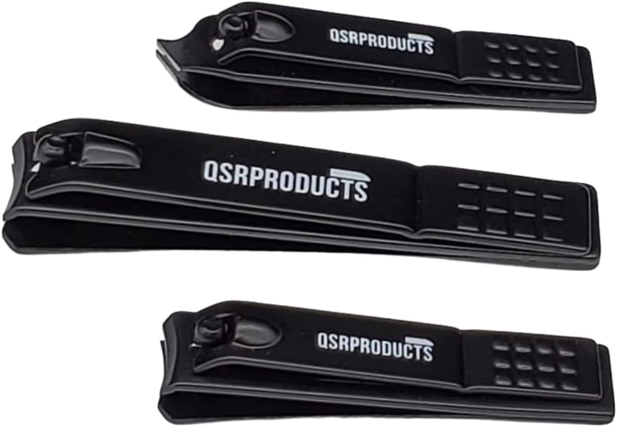 51jIkwwYgfS._AC_SL1500_