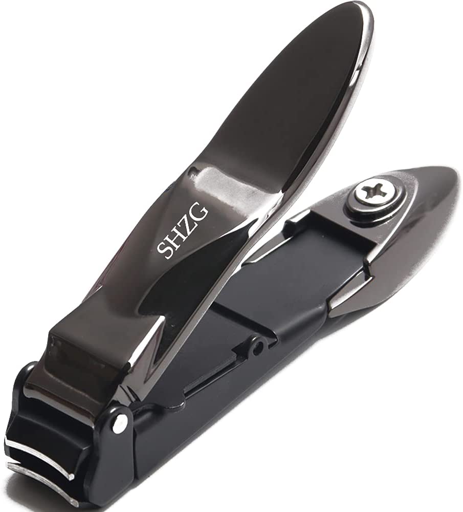 51jkLrI2bUS._AC_SL1000_