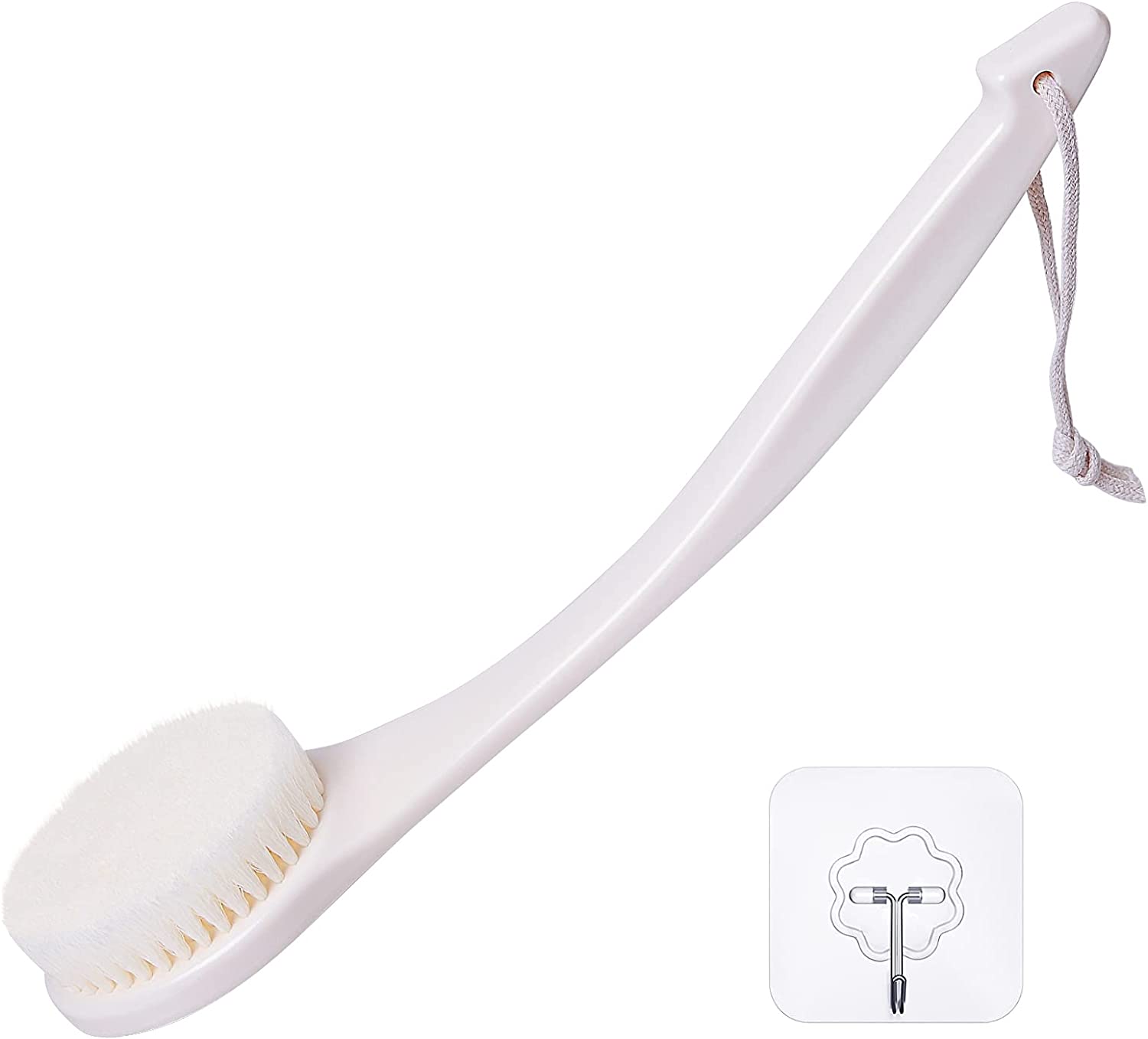 51k-HlYjTL._AC_SL1500_