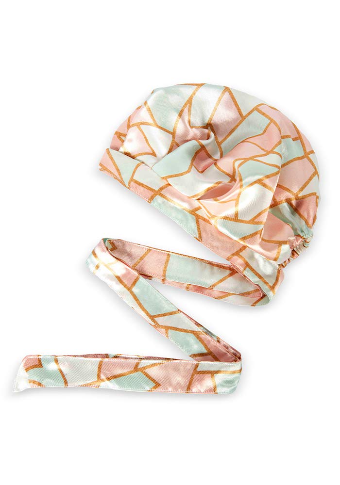 51kW9637iLL._SL1000_