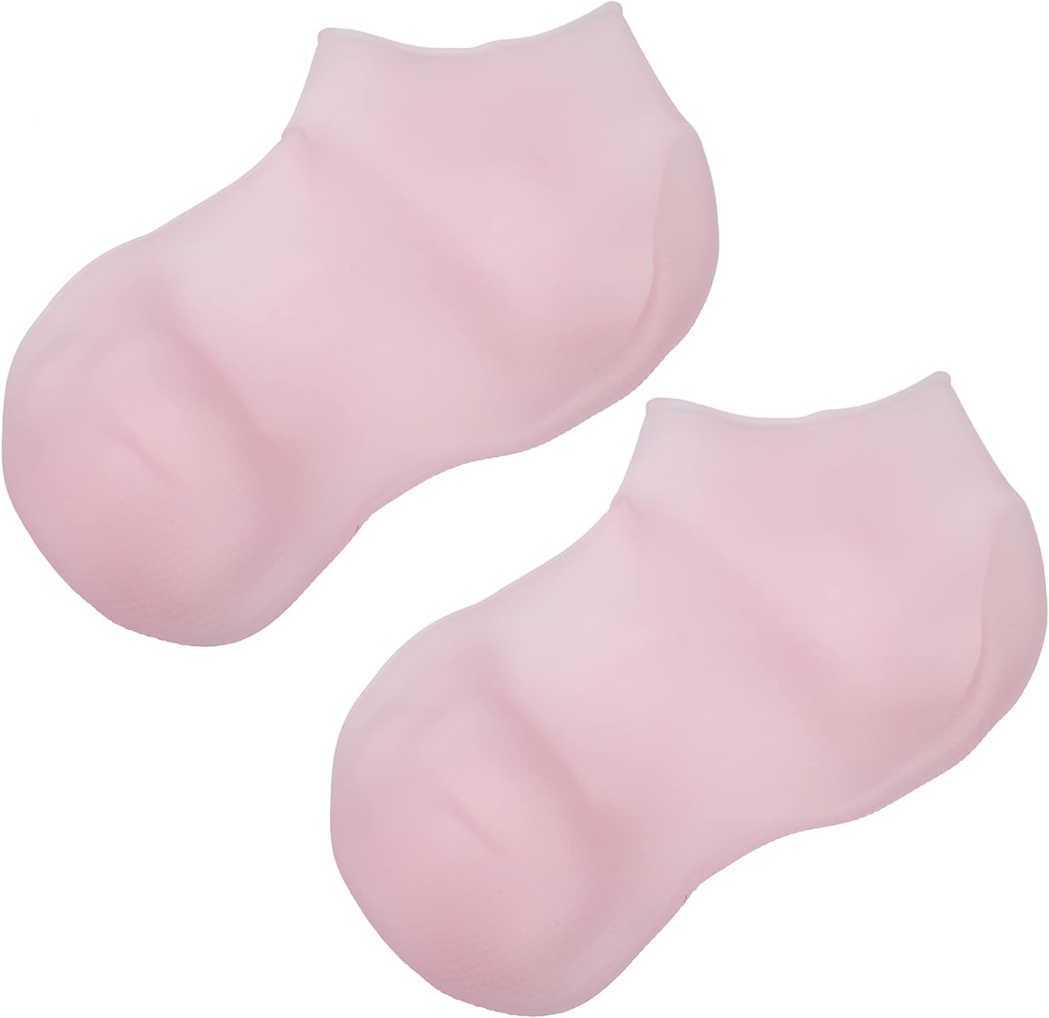 51kr2ktyfL._AC_SL1500_-1