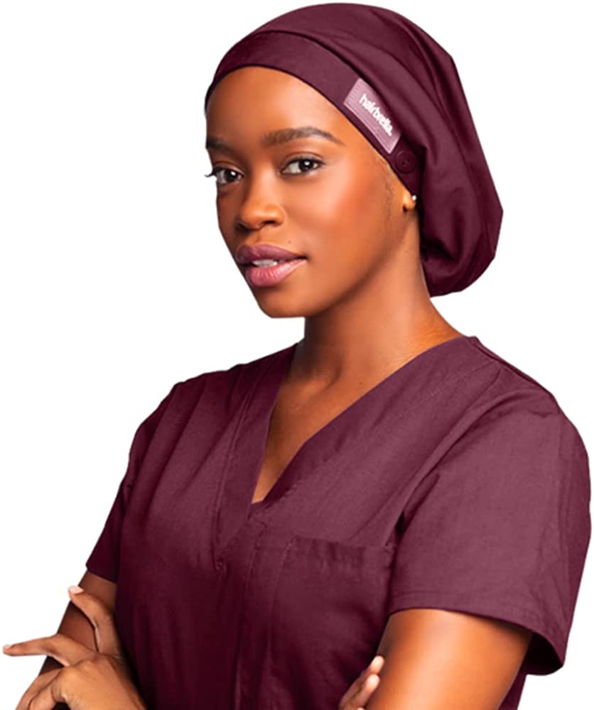 51lNb672aL._AC_UL1000_