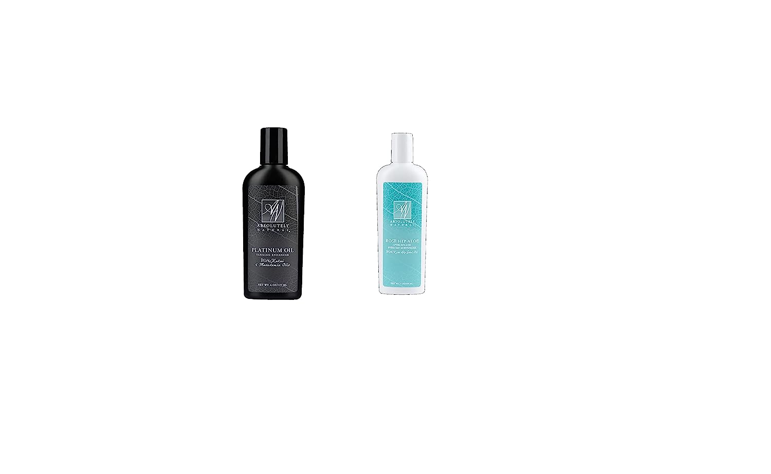 51lTFKIQzkL._SL1500_-1